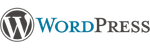 partner-logos-soymegh-services-1