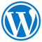 partner-logos-soymegh-services-10