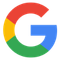 partner-logos-soymegh-services-12