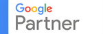 partner-logos-soymegh-services-2