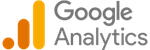partner-logos-soymegh-services-3