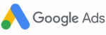 partner-logos-soymegh-services-4