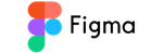 partner-logos-soymegh-services-5