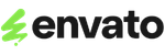 partner-logos-soymegh-services-6