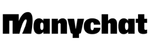 partner-logos-soymegh-services-7
