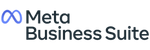 partner-logos-soymegh-services-8