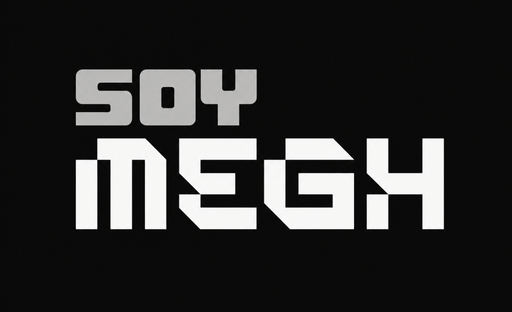 Soymegh – Agencia web en Nicaragua