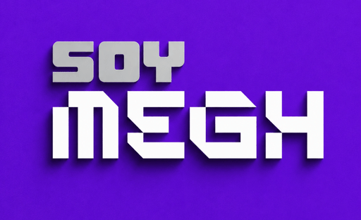 Soymegh – Agencia web en Nicaragua